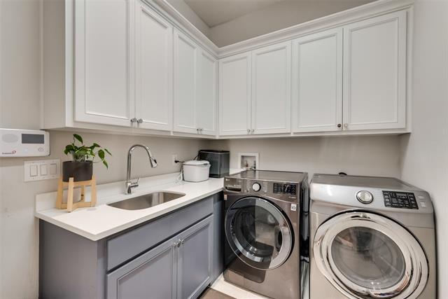 Building Photo - 5608 Longview St