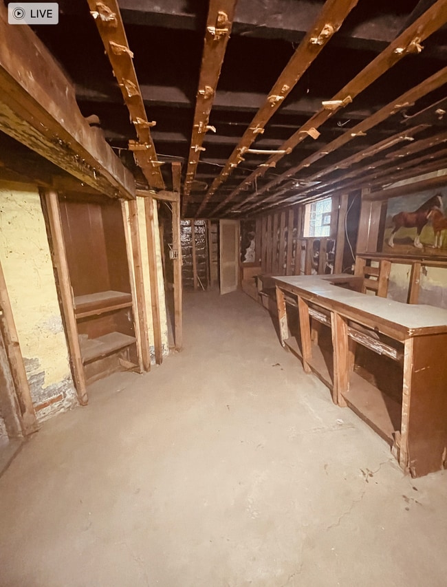 Building Photo - 3 Bed 1 Bath Munhall Pa