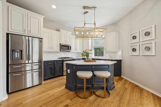 Building Photo - 2607 Link Rd