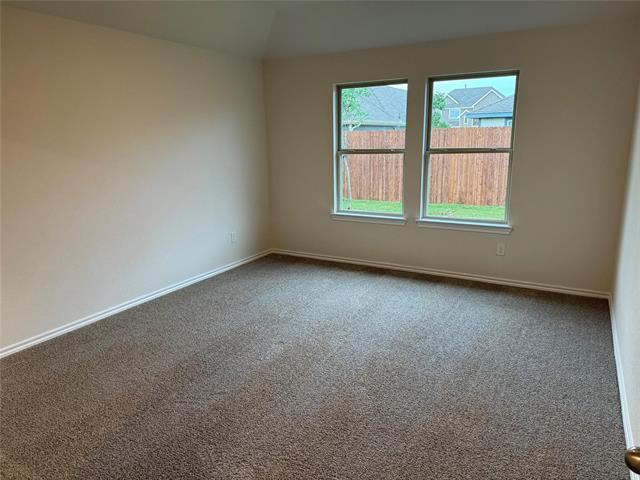 Building Photo - 2335 Gardenia Ln