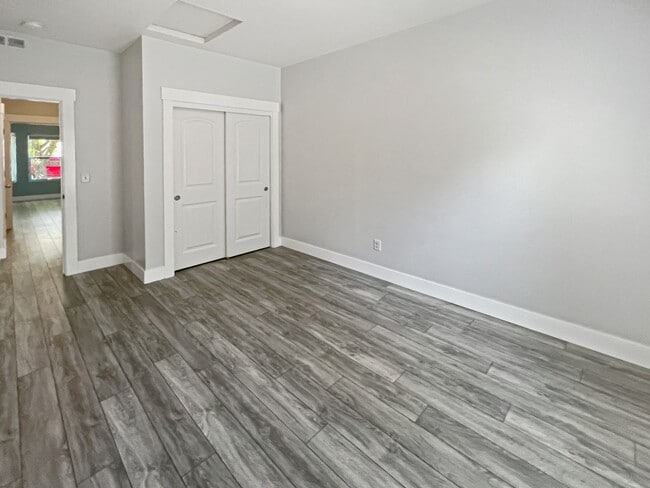 Building Photo - 3-Bedroom Home FOR RENT in Awesome Meridian Location