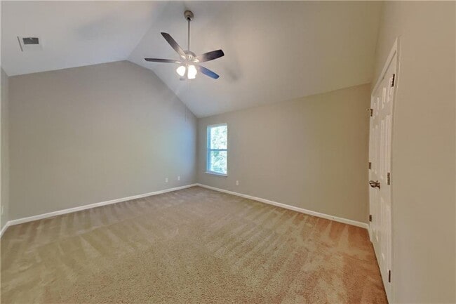 Building Photo - 1420 Rocky Shoals Ln