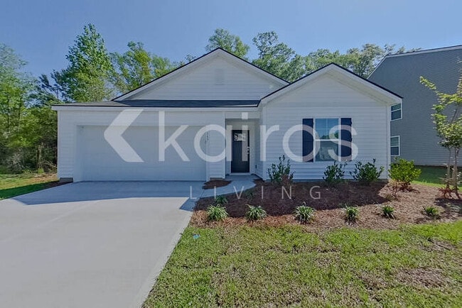 Building Photo - 137 Inez Ave