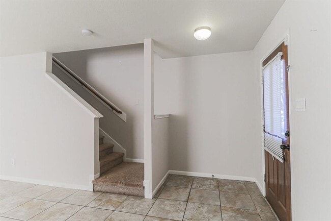 Building Photo - 1259 Bartlett Cove Dr