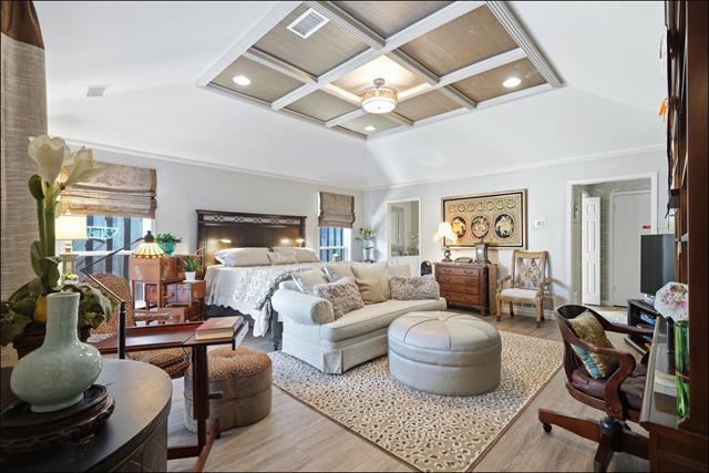 Building Photo - 5718 Over Downs Cir