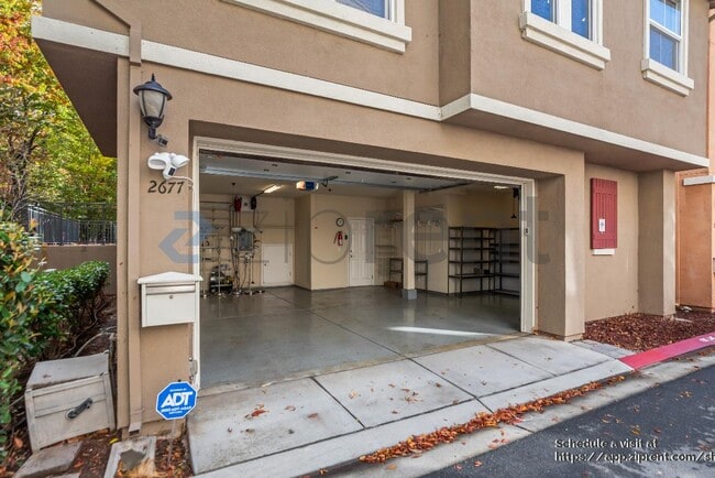 Building Photo - 2677 Corde Terra Cir