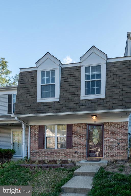 Building Photo - 2502 Regal Pl