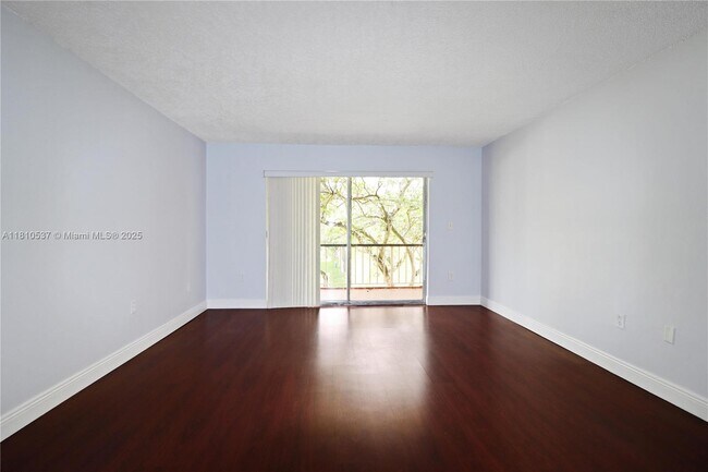 Building Photo - 13700 SW 62nd St