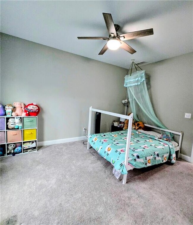 Building Photo - 3145 Black Reins Dr