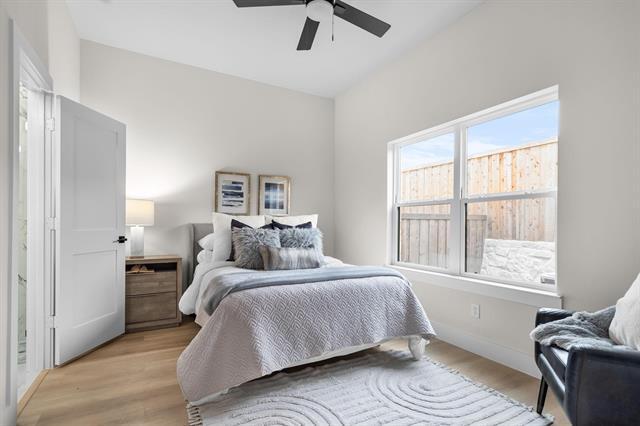 Building Photo - 2340 Alsiddiq Dr