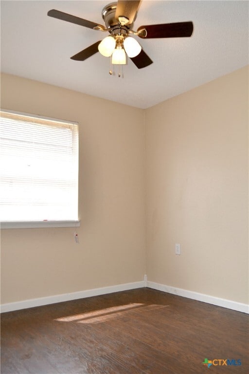 Building Photo - 1501 Bluffdale St