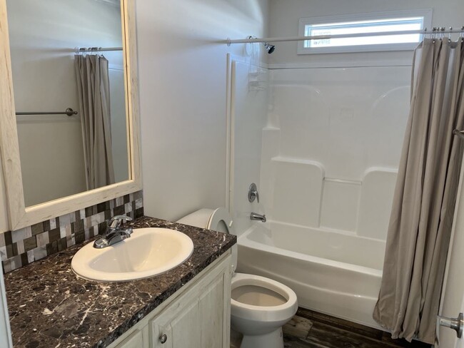 Building Photo - 3113 Wiley Ave