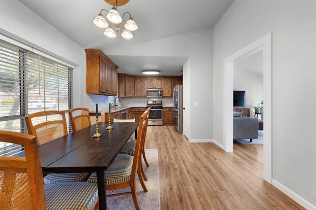 Building Photo - 7318 Delta Dr