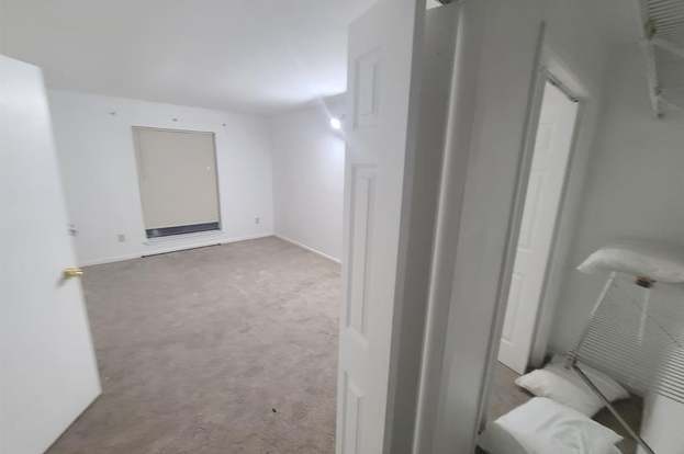 Building Photo - 8529 Hearth Dr