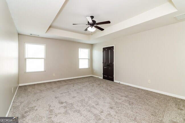 Building Photo - 2097 Juniper Ives Ct SE