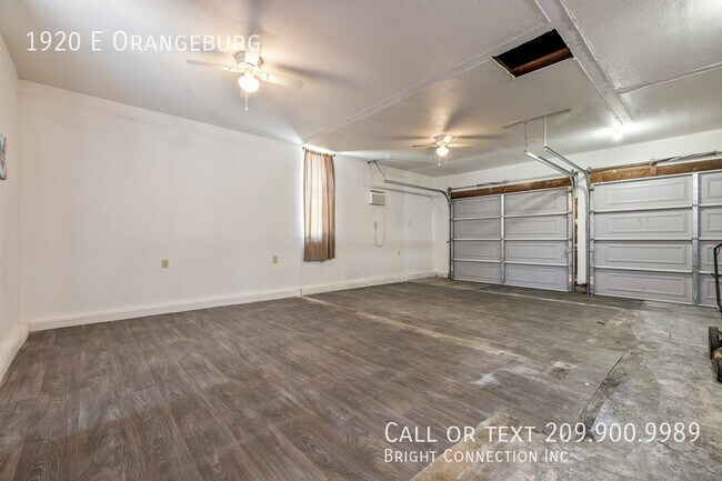 Building Photo - 1920 E Orangeburg-