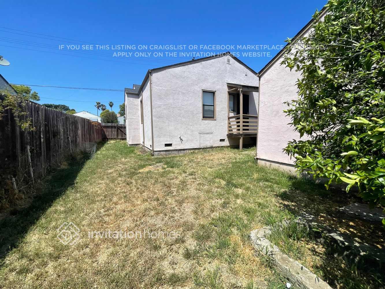 Building Photo - 277 Idora Ave