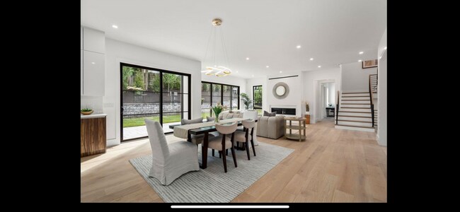 Building Photo - 28 Newtonville Ave