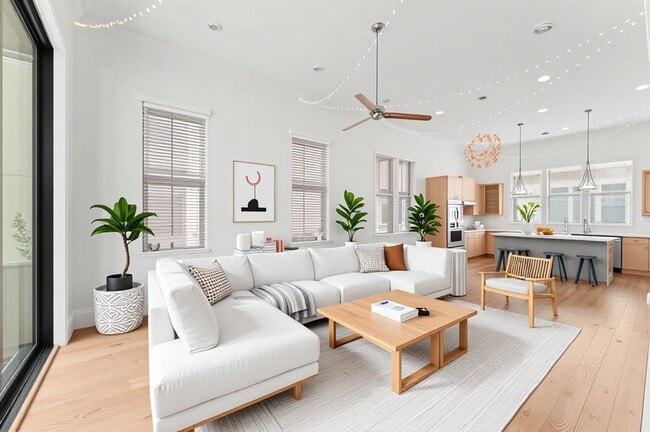 Primary Photo - 4053 Leeland St