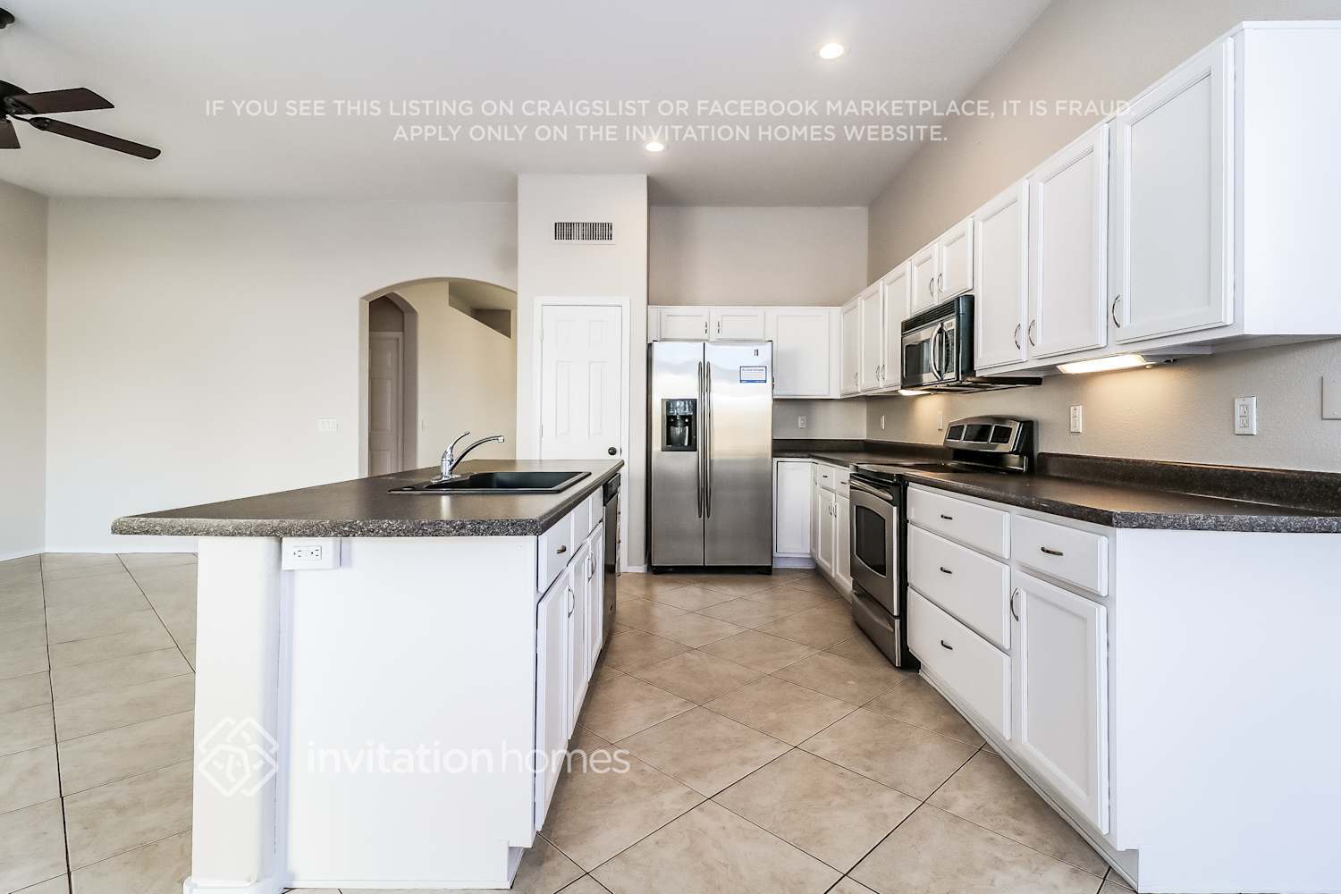 Building Photo - 11530 W Porcupine Ct