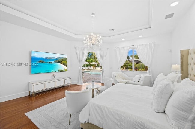 Building Photo - 6775 NW 65th Terrace