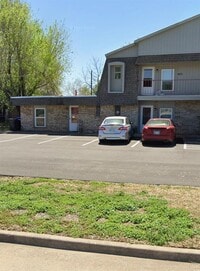 Building Photo - 2264 Donna Dr