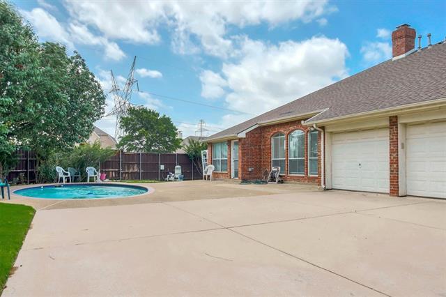 Building Photo - 422 Willet Dr