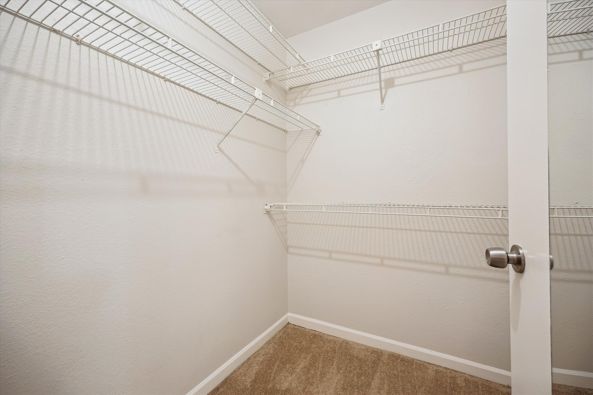 Building Photo - 10703 Hampton Mill Ter