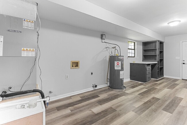Building Photo - 109 Vinewood Ct