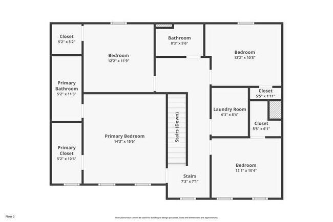 Building Photo - 12 Tattershall Rd