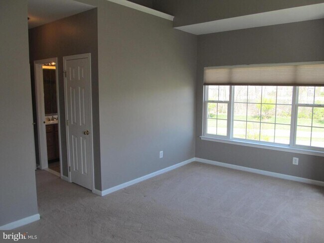 Building Photo - 20460 Greymont Terrace