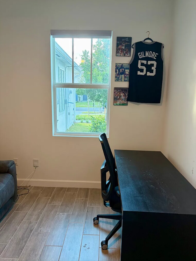 Building Photo - 1446 Tangled Orchard Trce