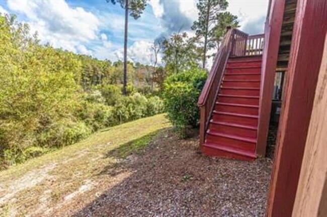 Building Photo - 90 Cypress Cir
