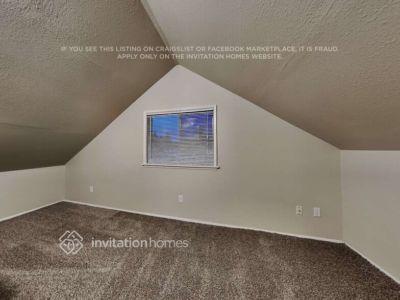 Building Photo - 359 Del Monte Ave