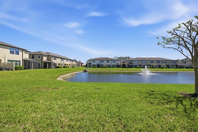 Building Photo - 11539 Crowned Sparrow Ln