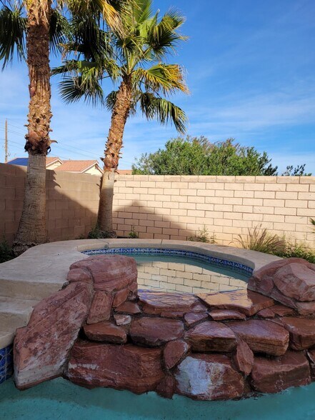 Building Photo - 5926 Silver Trace Ct