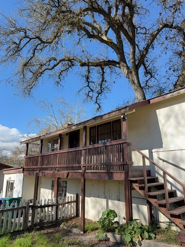 Building Photo - 7665 Cache Creek Way