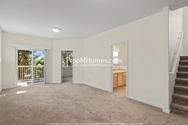 Building Photo - Four Bedroom Home with Amazing Views in Bull Mountain! DEPOSIT SPECIAL