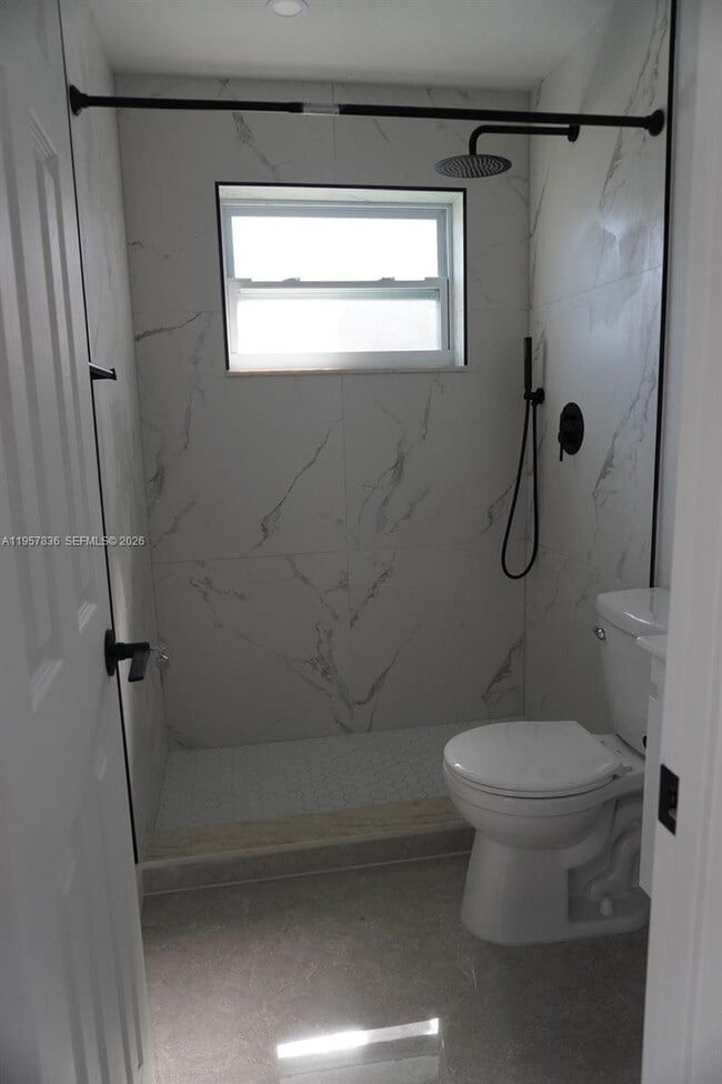 Building Photo - 25420 SW 107th Ct