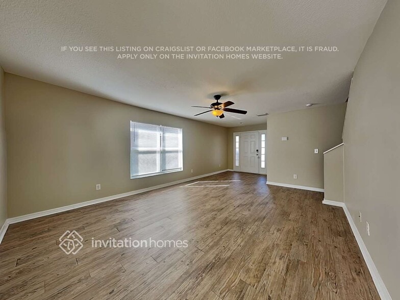 Building Photo - 1830 Horsechestnut Ct