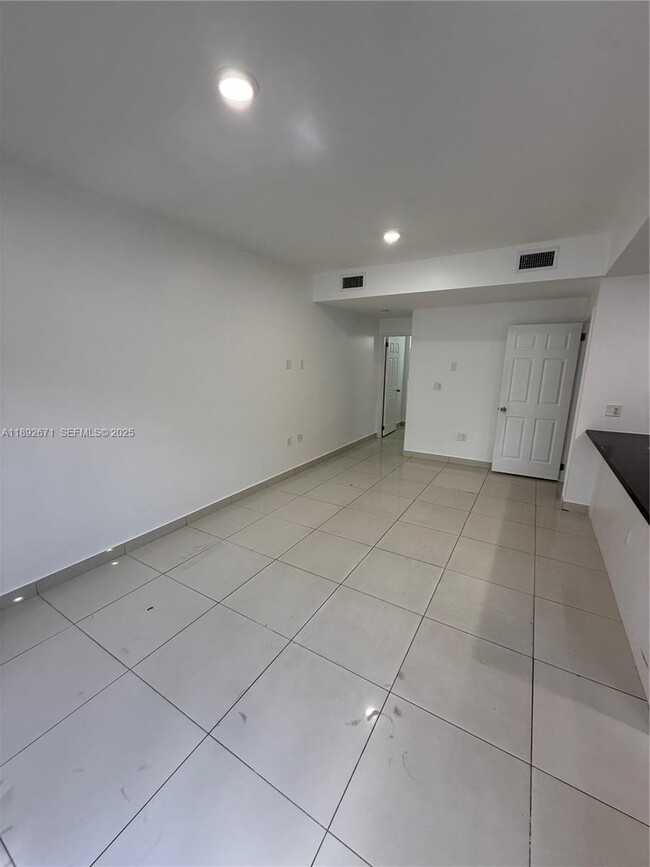 Building Photo - 13984 SW 259th Way