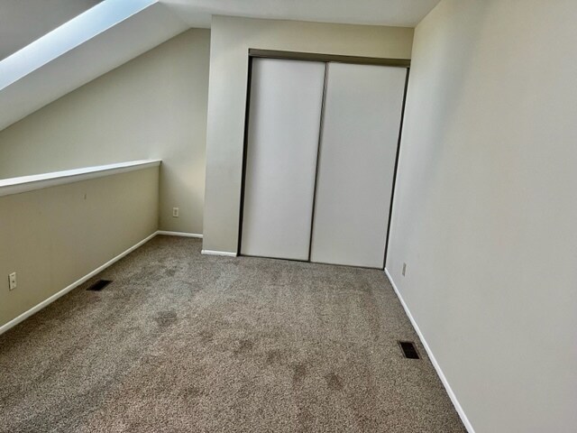 Building Photo - 2514 Sussex Ct
