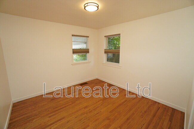 Building Photo - 4477 S Acoma St