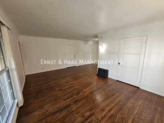 Building Photo - 3640 2nd St