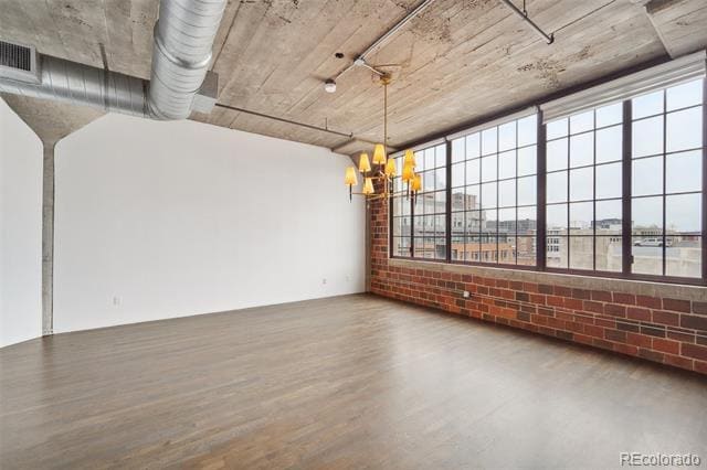 Building Photo - 1863 Wazee St