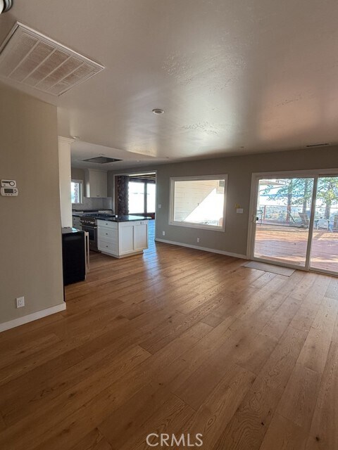 Building Photo - 9250 State Hwy