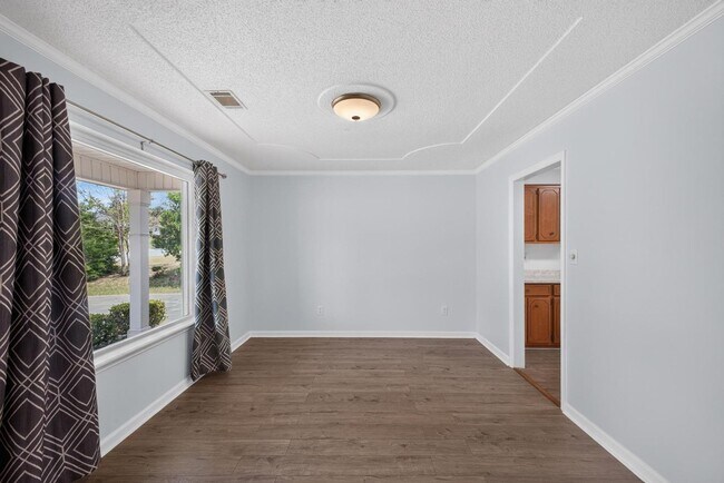 Building Photo - 4810 Golden Leaf Ln