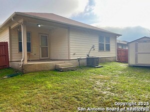 Building Photo - 9419 Boatman Pier