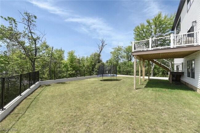 Building Photo - 17440 Sawgrass Cir