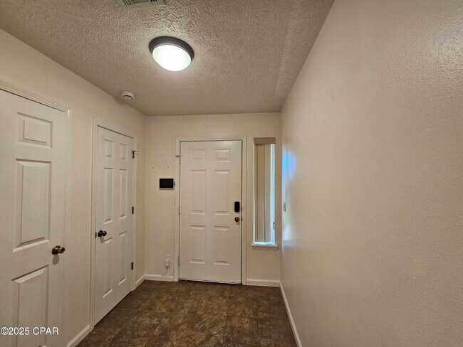 Building Photo - 2805 Gwendolen Ct